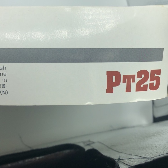 Hasegawa 1:48 Scale Kit Vought F-8E Crusader Model - Picture 5 of 12